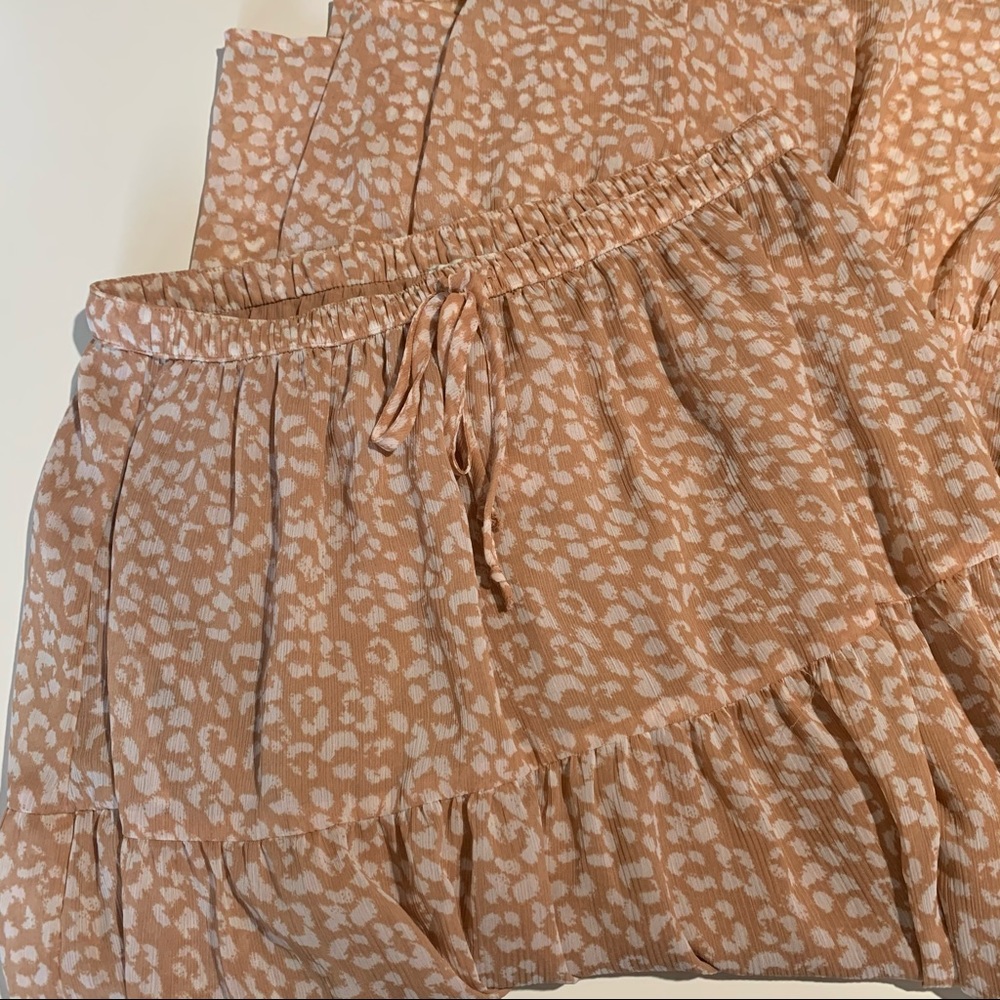 NWT Aerie Skirt